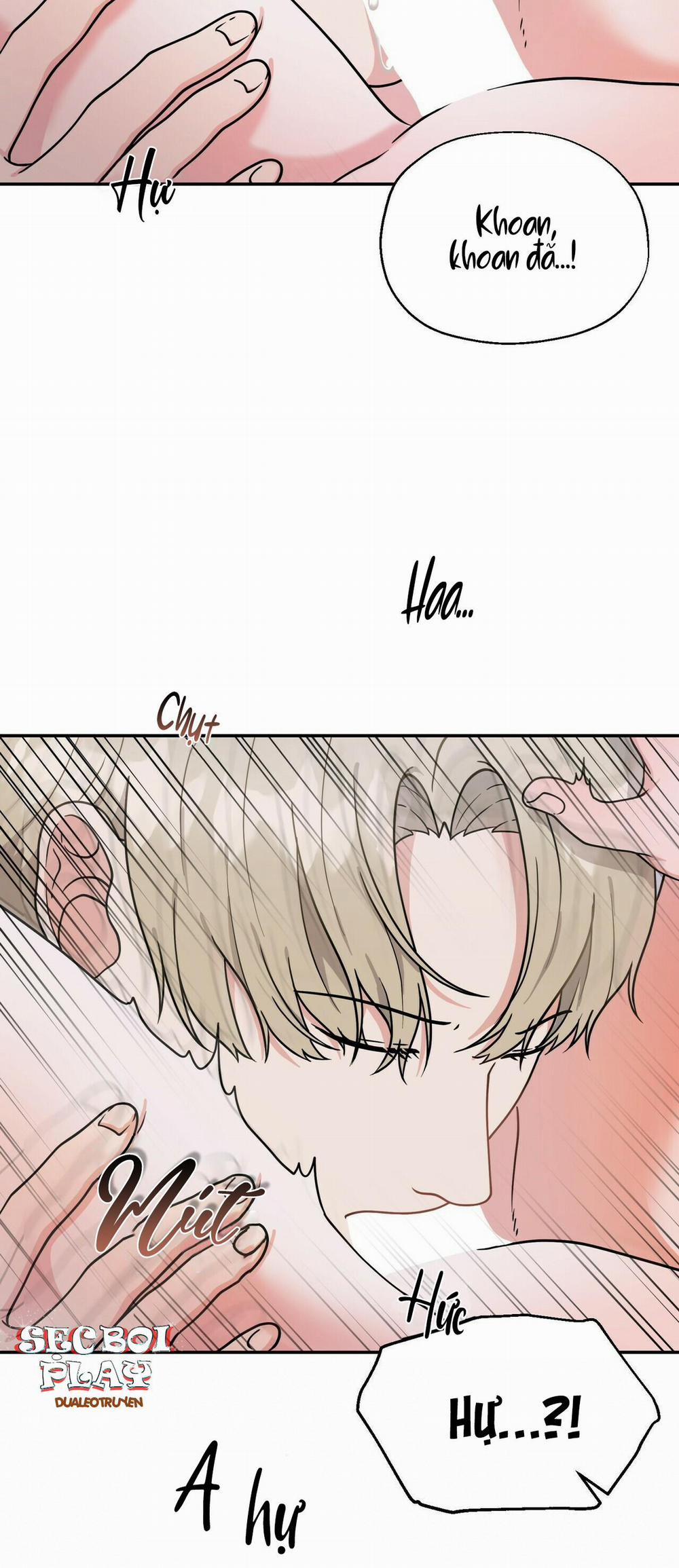 THE SCATTER 4 trang 12