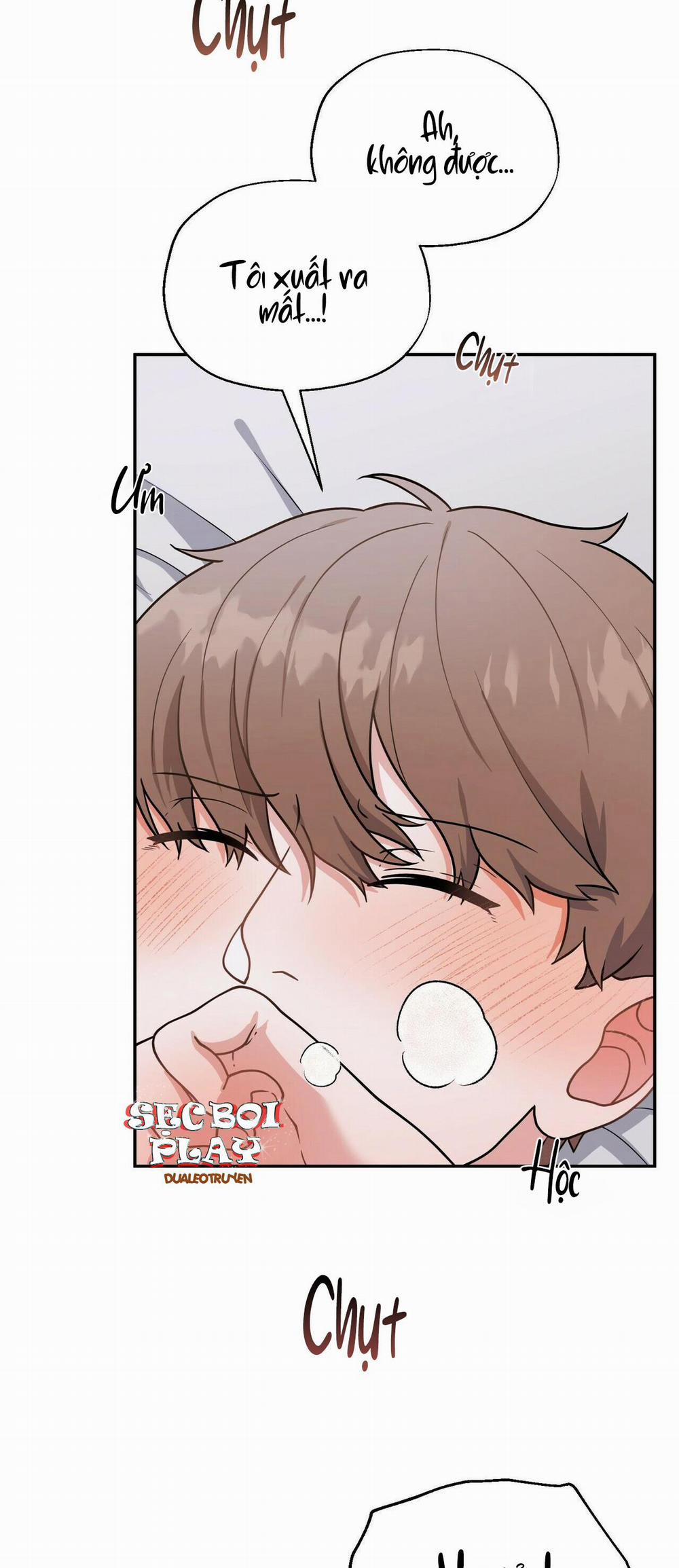 THE SCATTER 4 trang 14