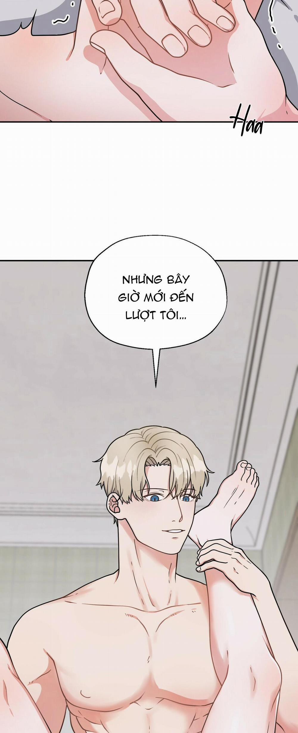 THE SCATTER 4 trang 18