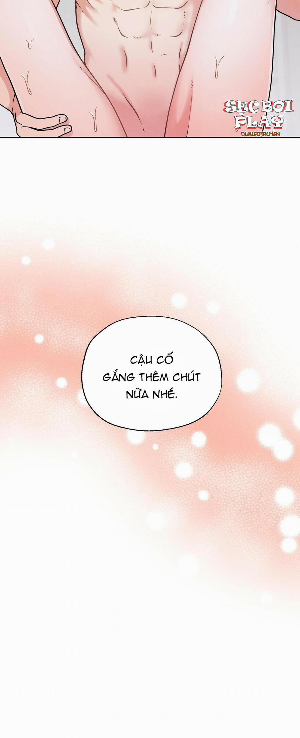 THE SCATTER 4 trang 19