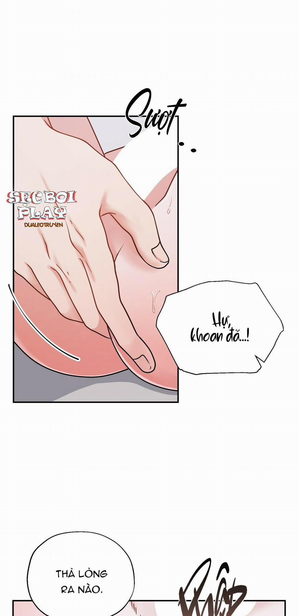 THE SCATTER 4 trang 20