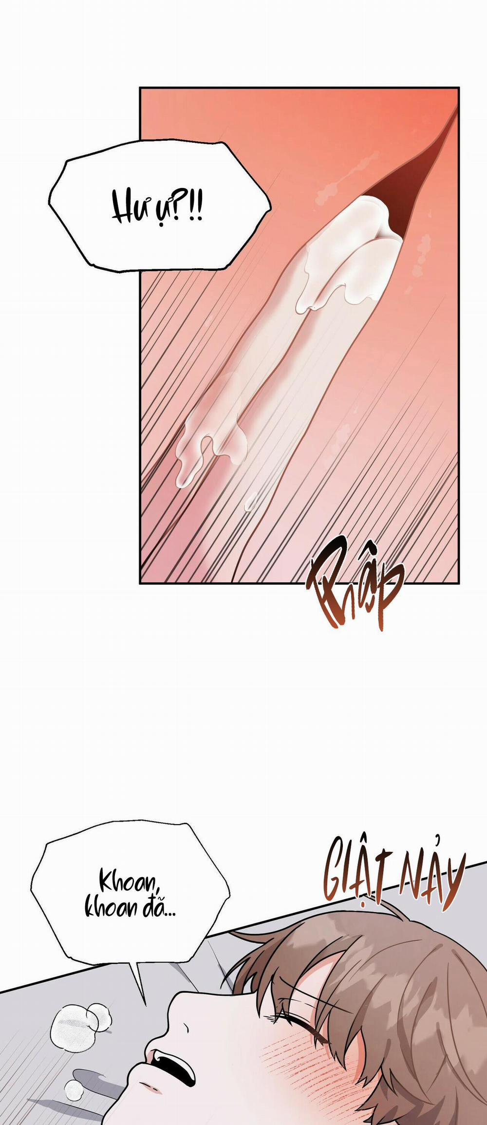 THE SCATTER 4 trang 27