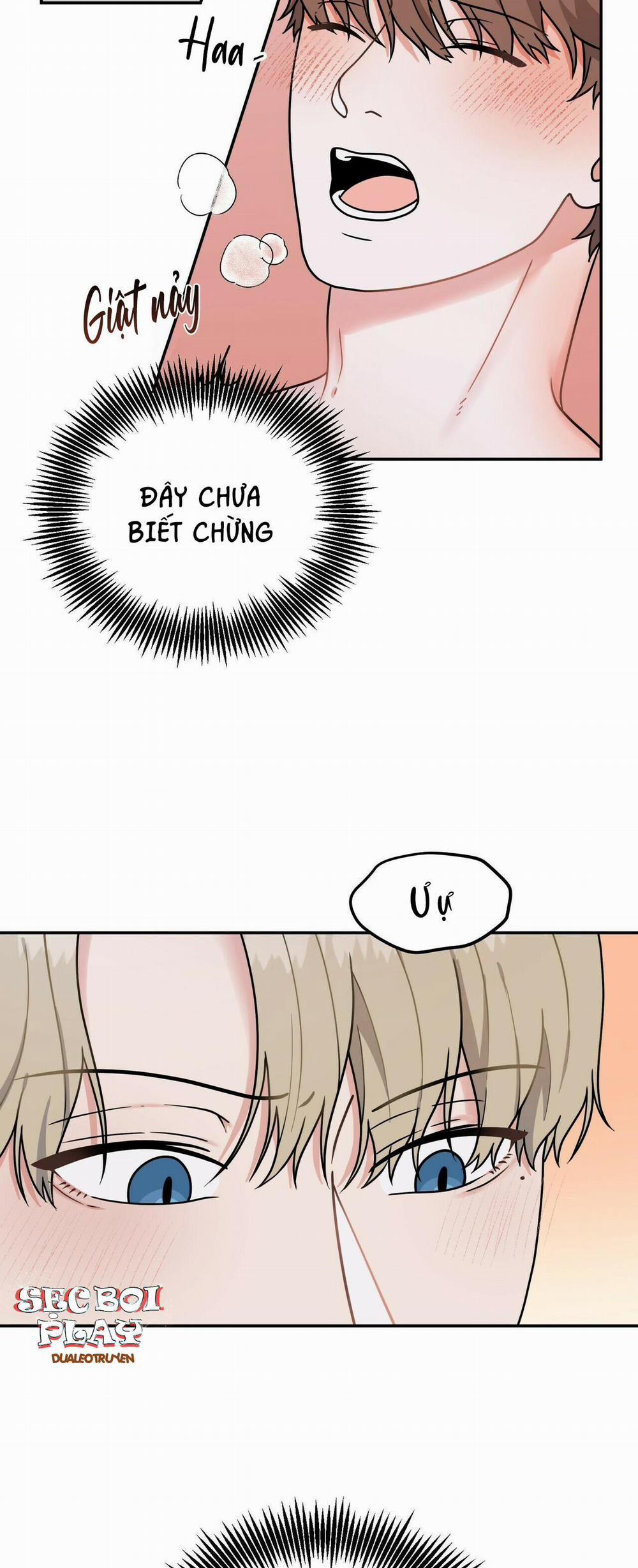 THE SCATTER 4 trang 30