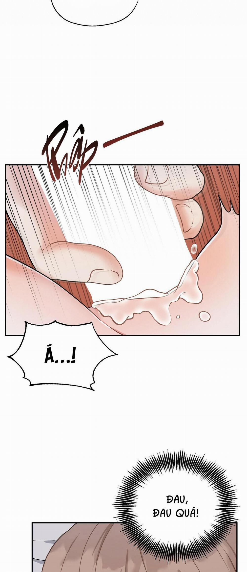 THE SCATTER 4 trang 33