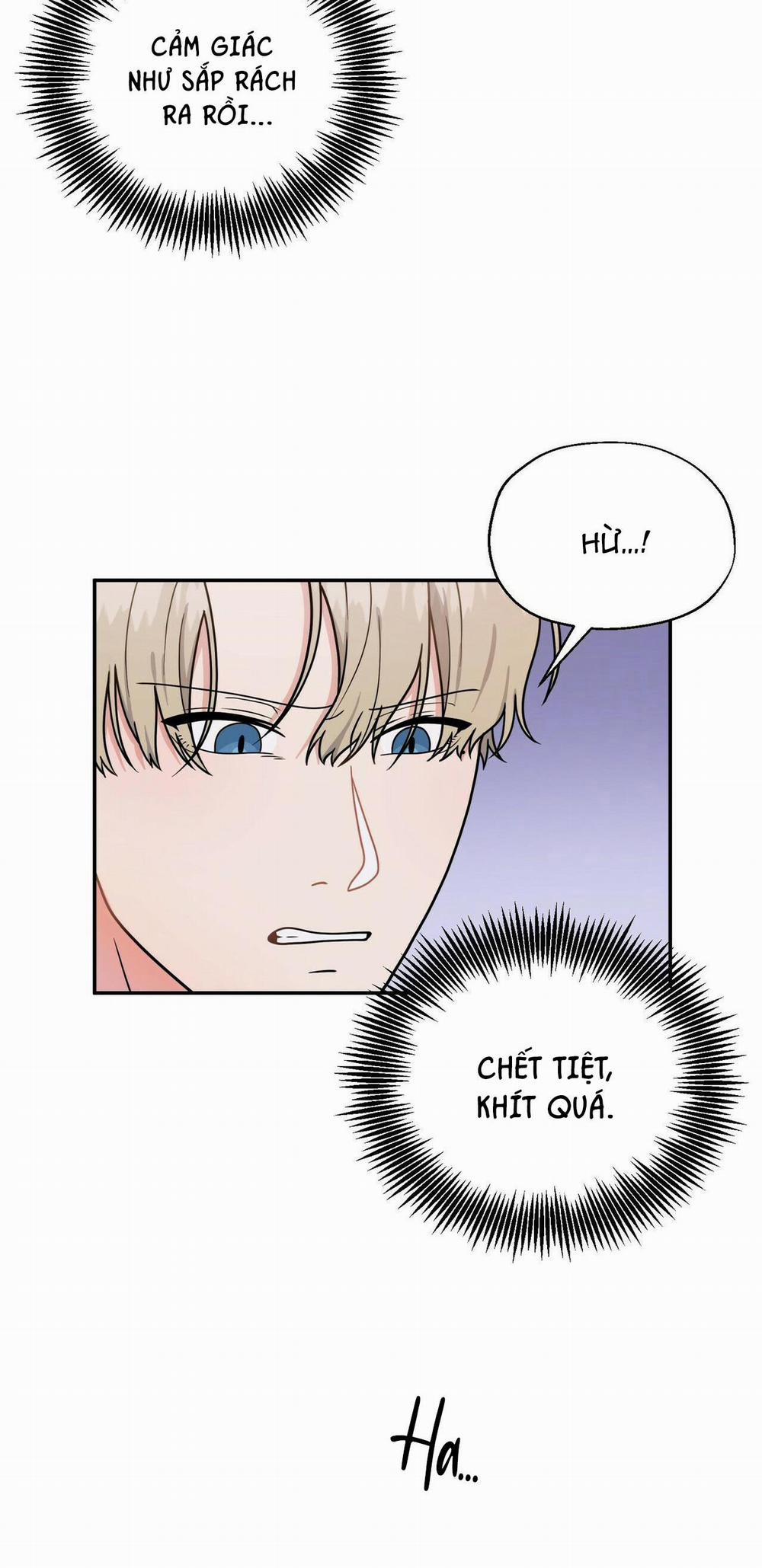 THE SCATTER 4 trang 38