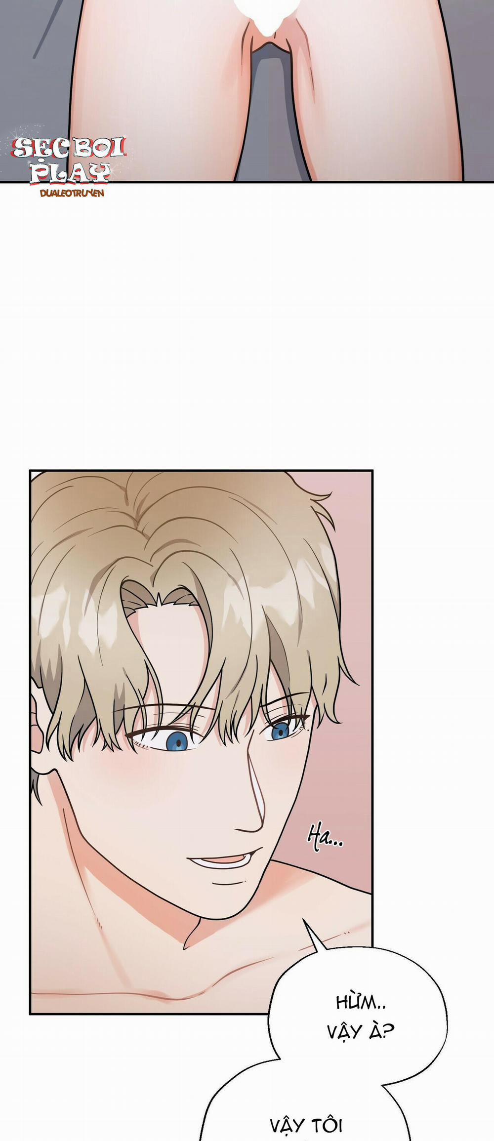 THE SCATTER 4 trang 4