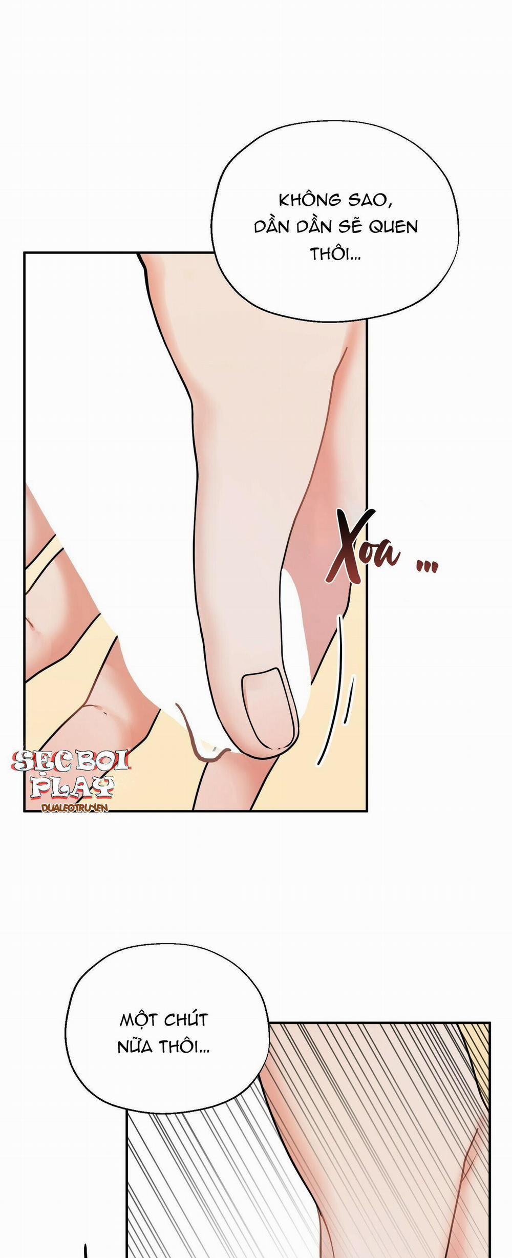 THE SCATTER 4 trang 40