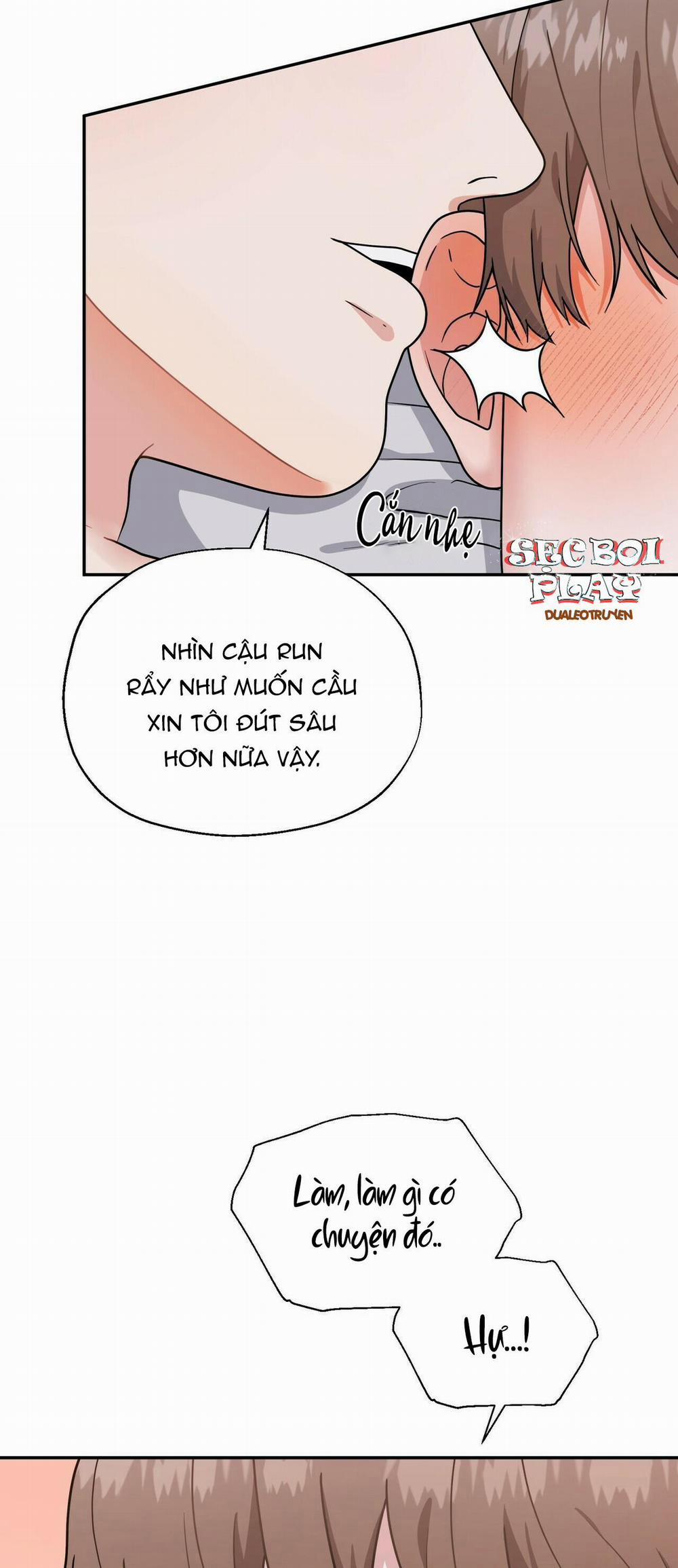 THE SCATTER 4 trang 44