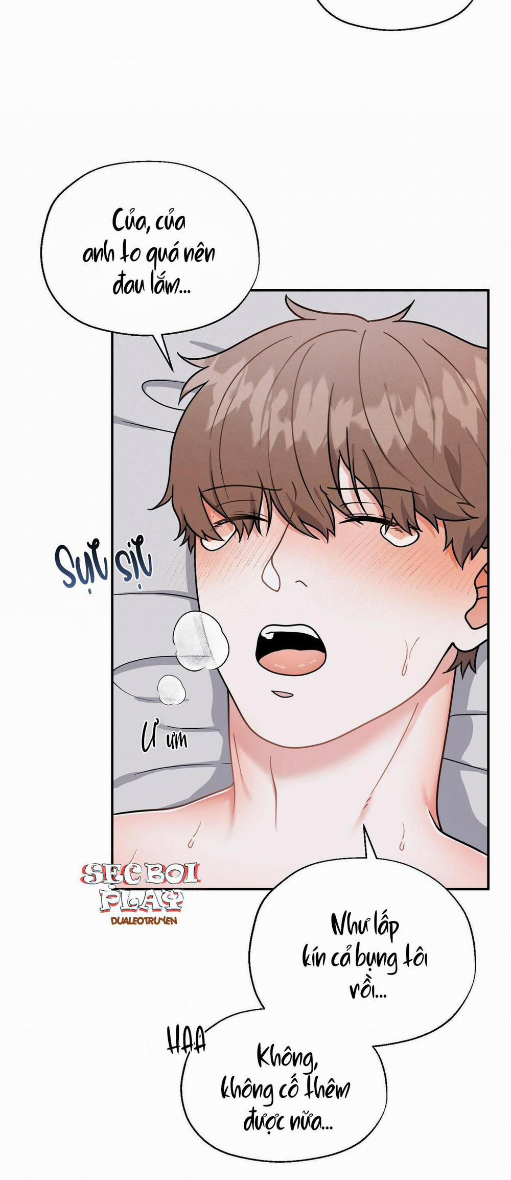 THE SCATTER 4 trang 46