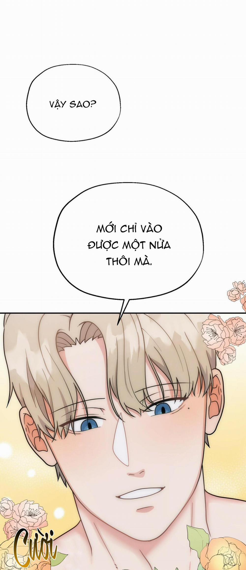 THE SCATTER 4 trang 47