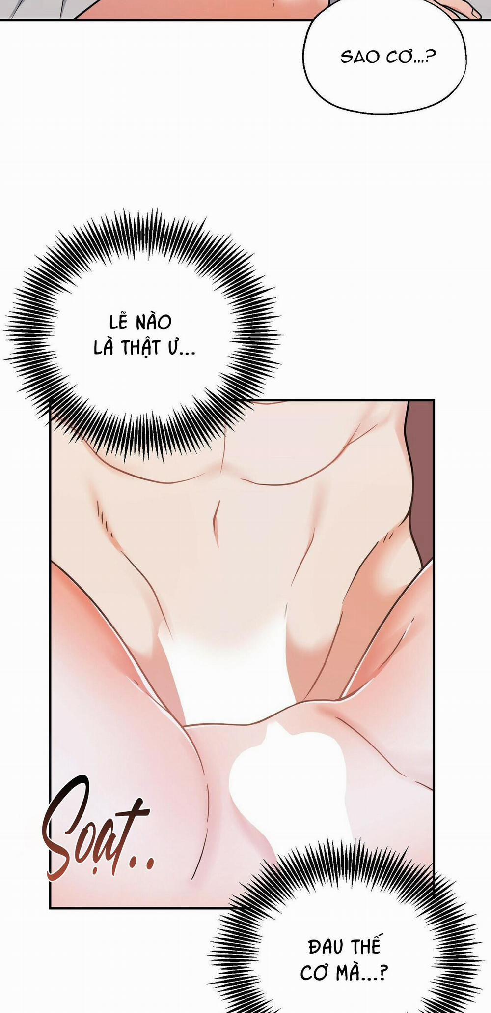 THE SCATTER 4 trang 49