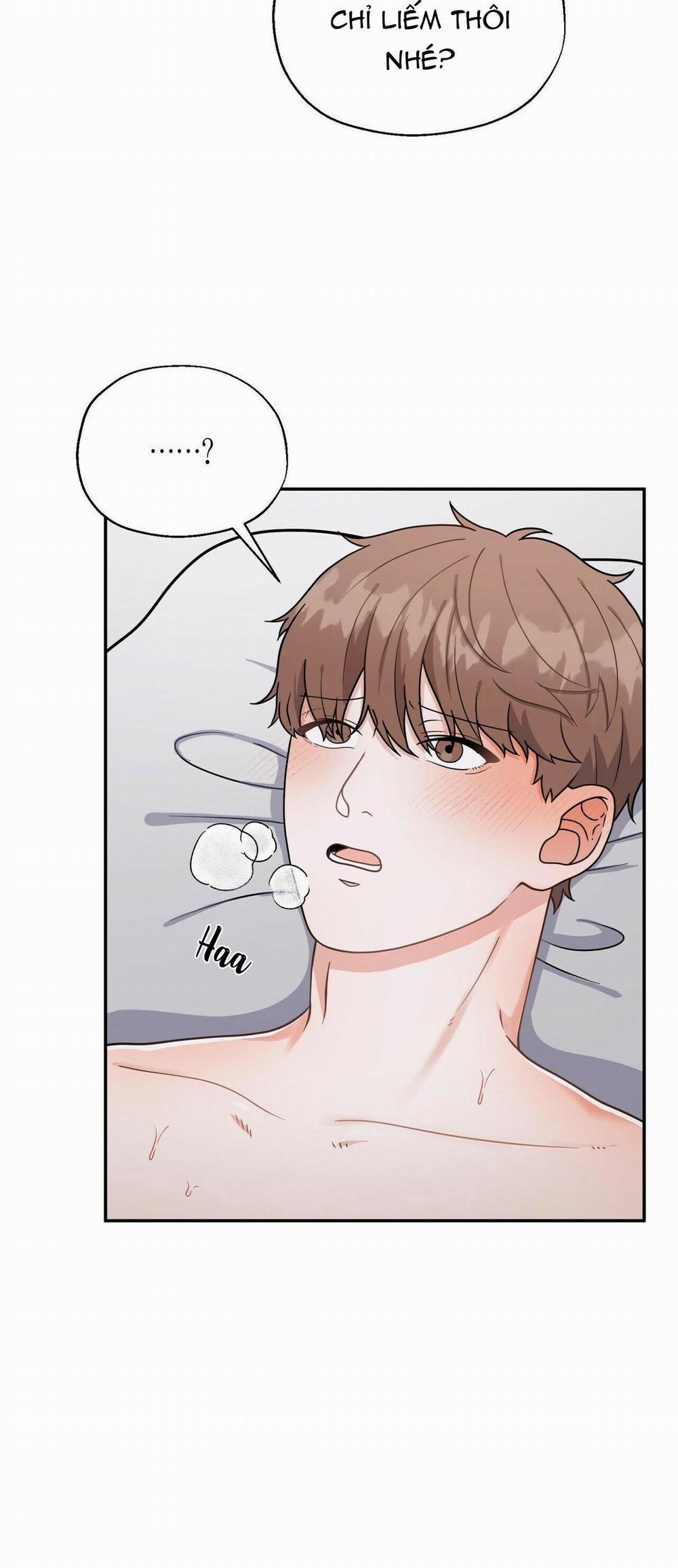 THE SCATTER 4 trang 5