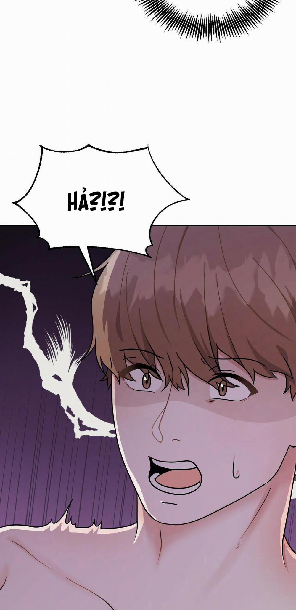 THE SCATTER 4 trang 50