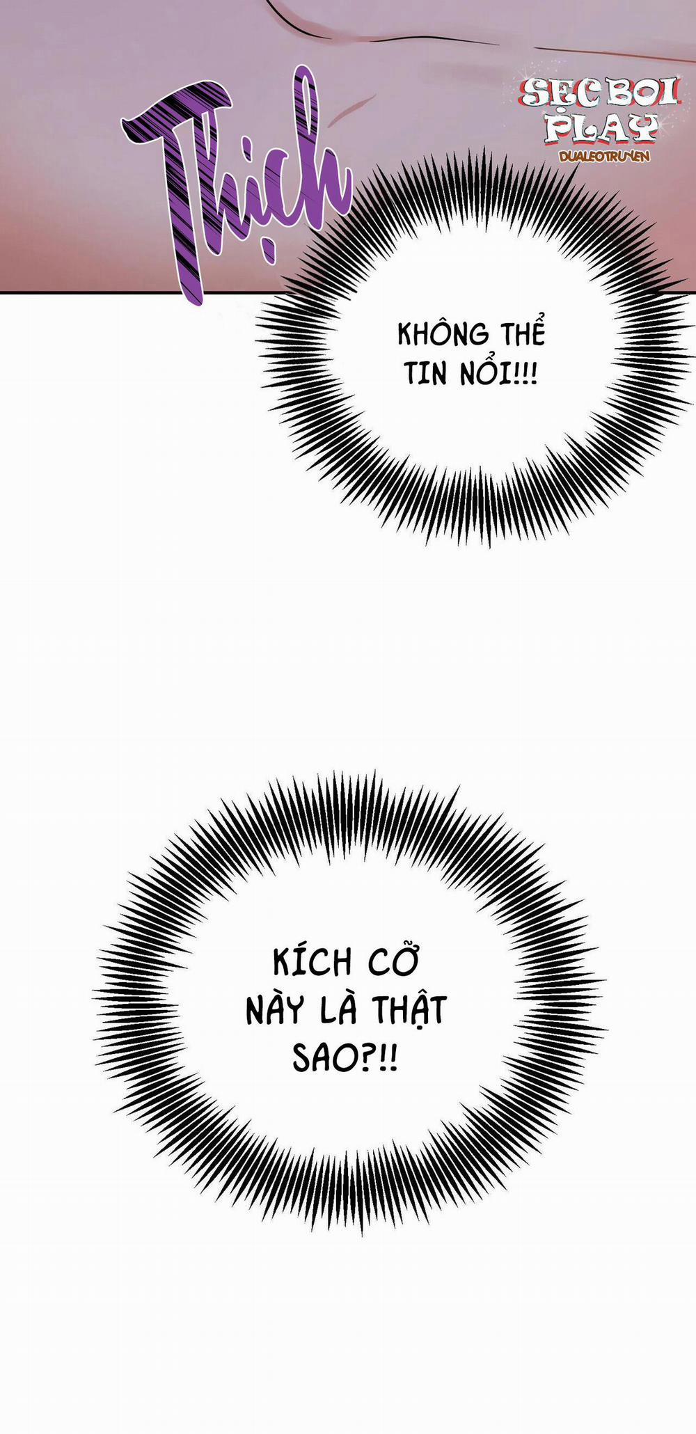 THE SCATTER 4 trang 51