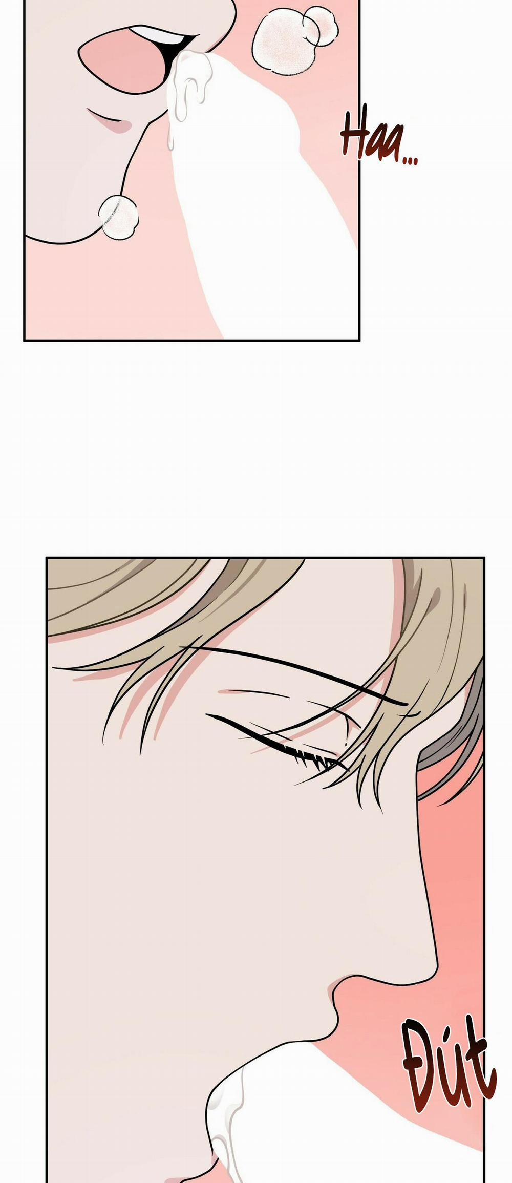 THE SCATTER 4 trang 9