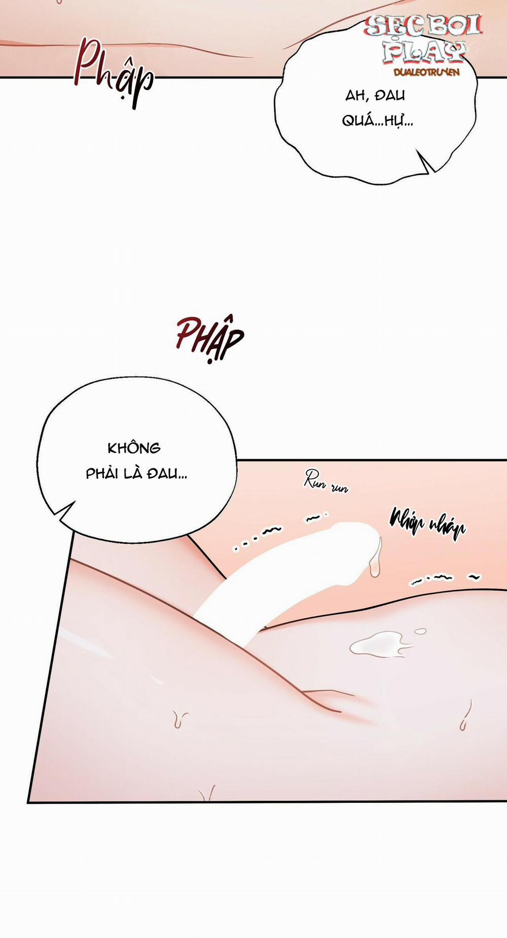 THE SCATTER 5 trang 10