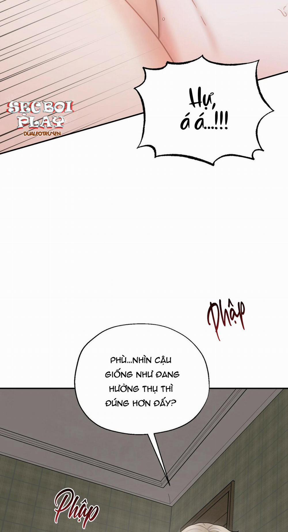 THE SCATTER 5 trang 12