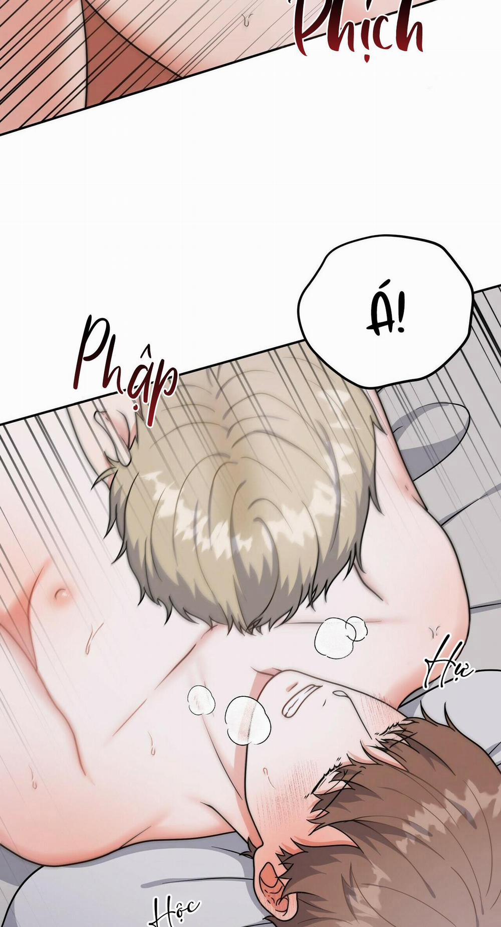 THE SCATTER 5 trang 16