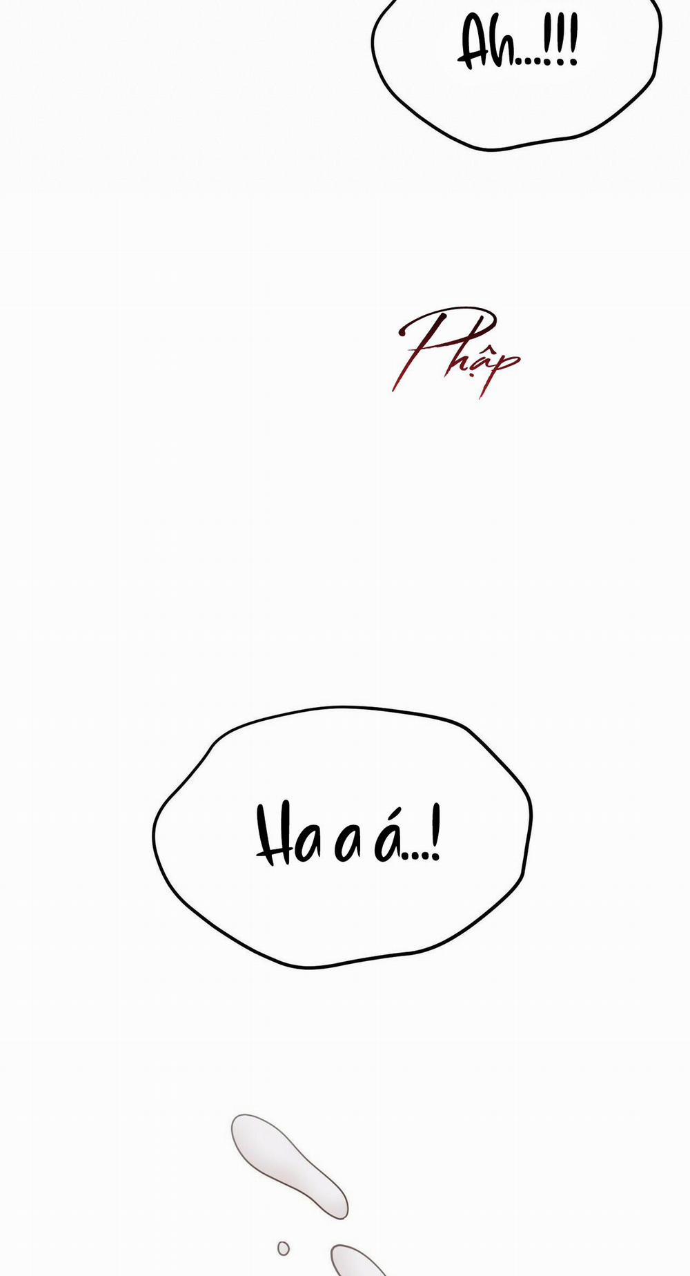 THE SCATTER 5 trang 18