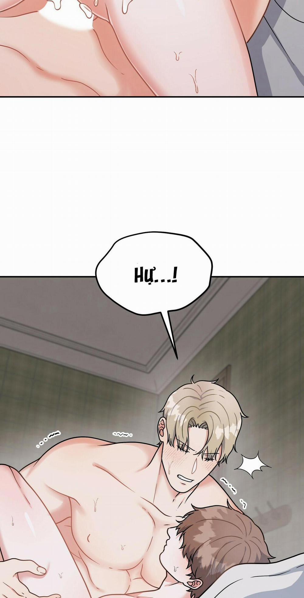 THE SCATTER 5 trang 21