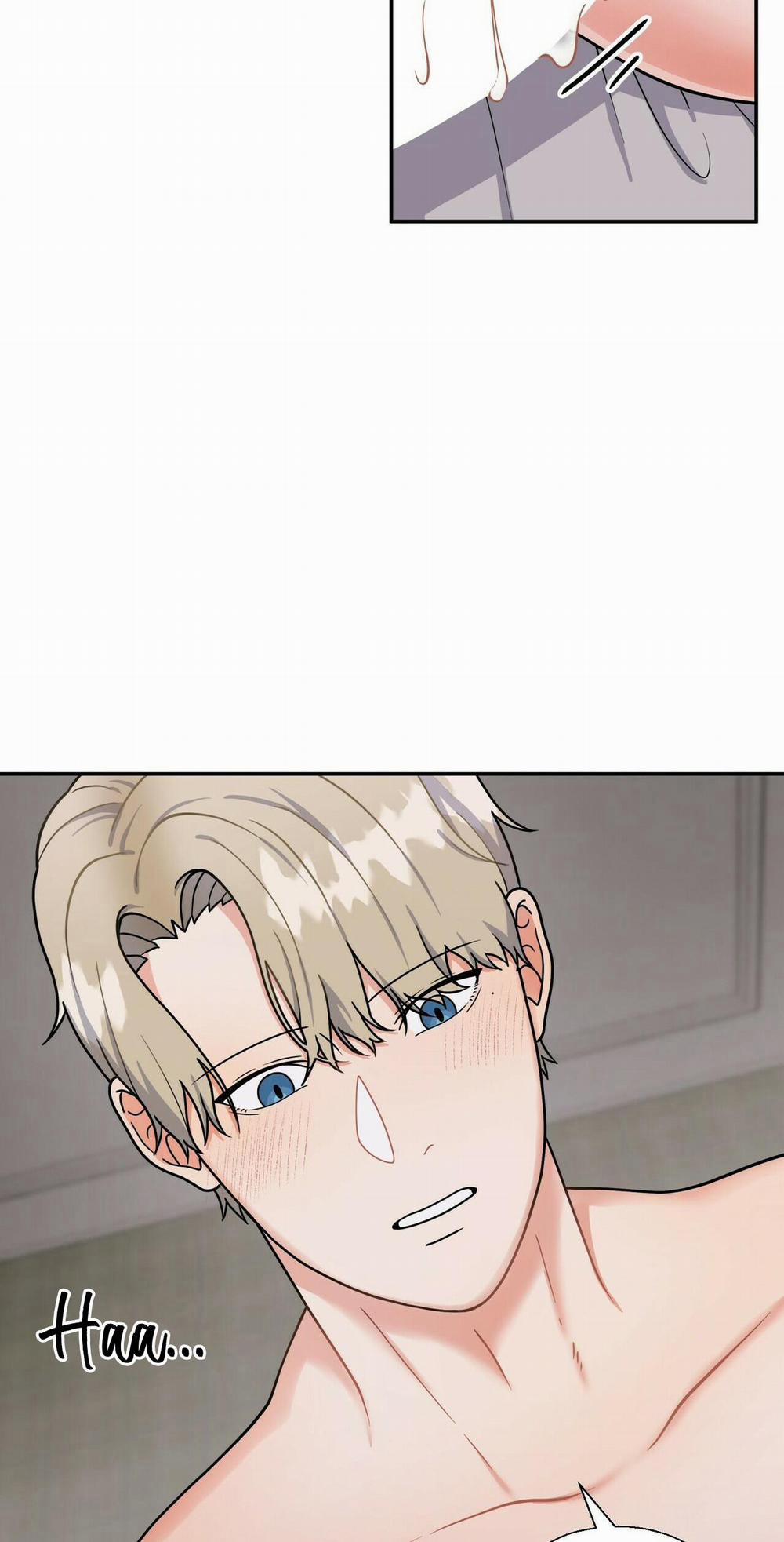 THE SCATTER 5 trang 24