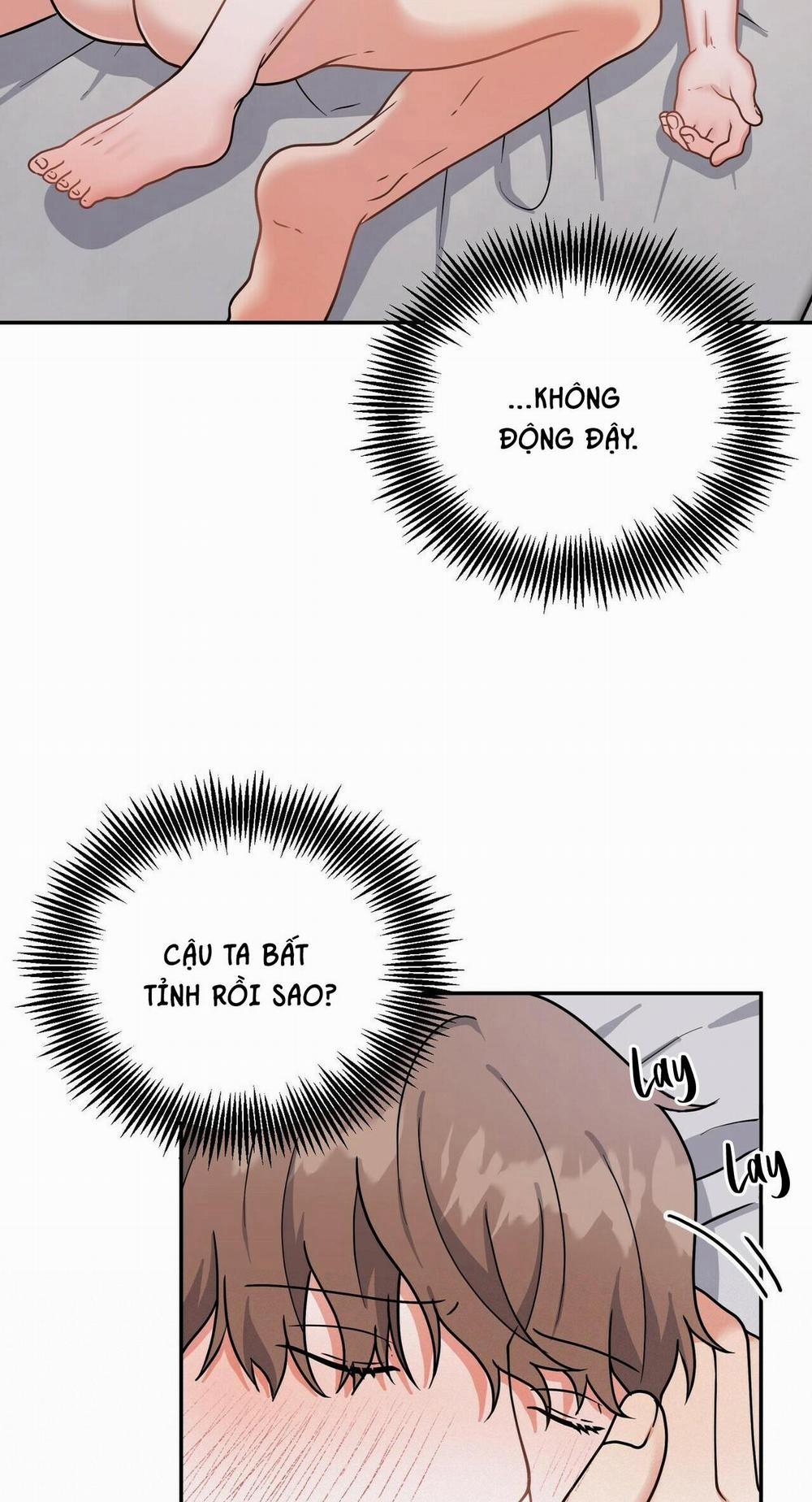 THE SCATTER 5 trang 26