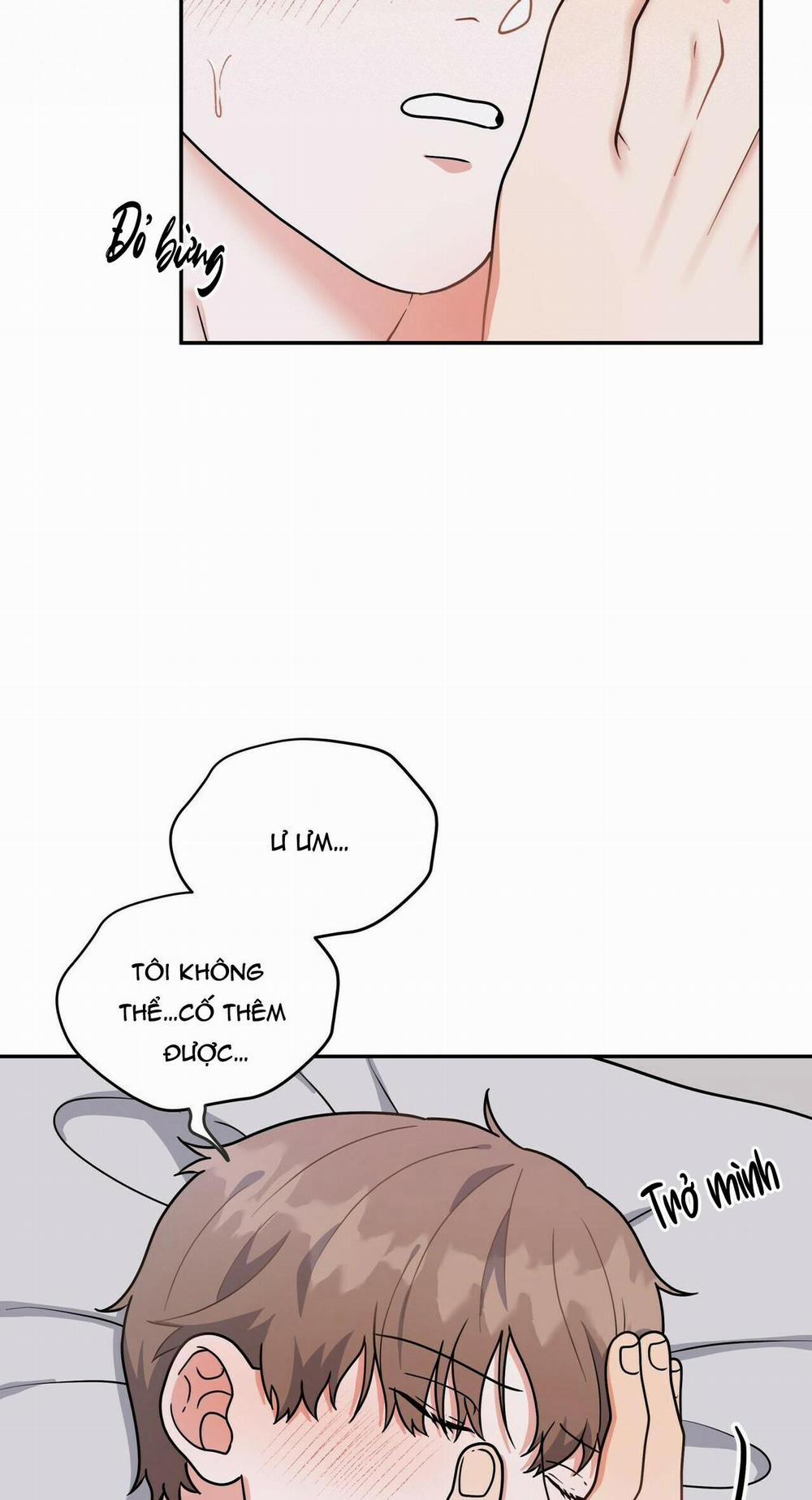 THE SCATTER 5 trang 27