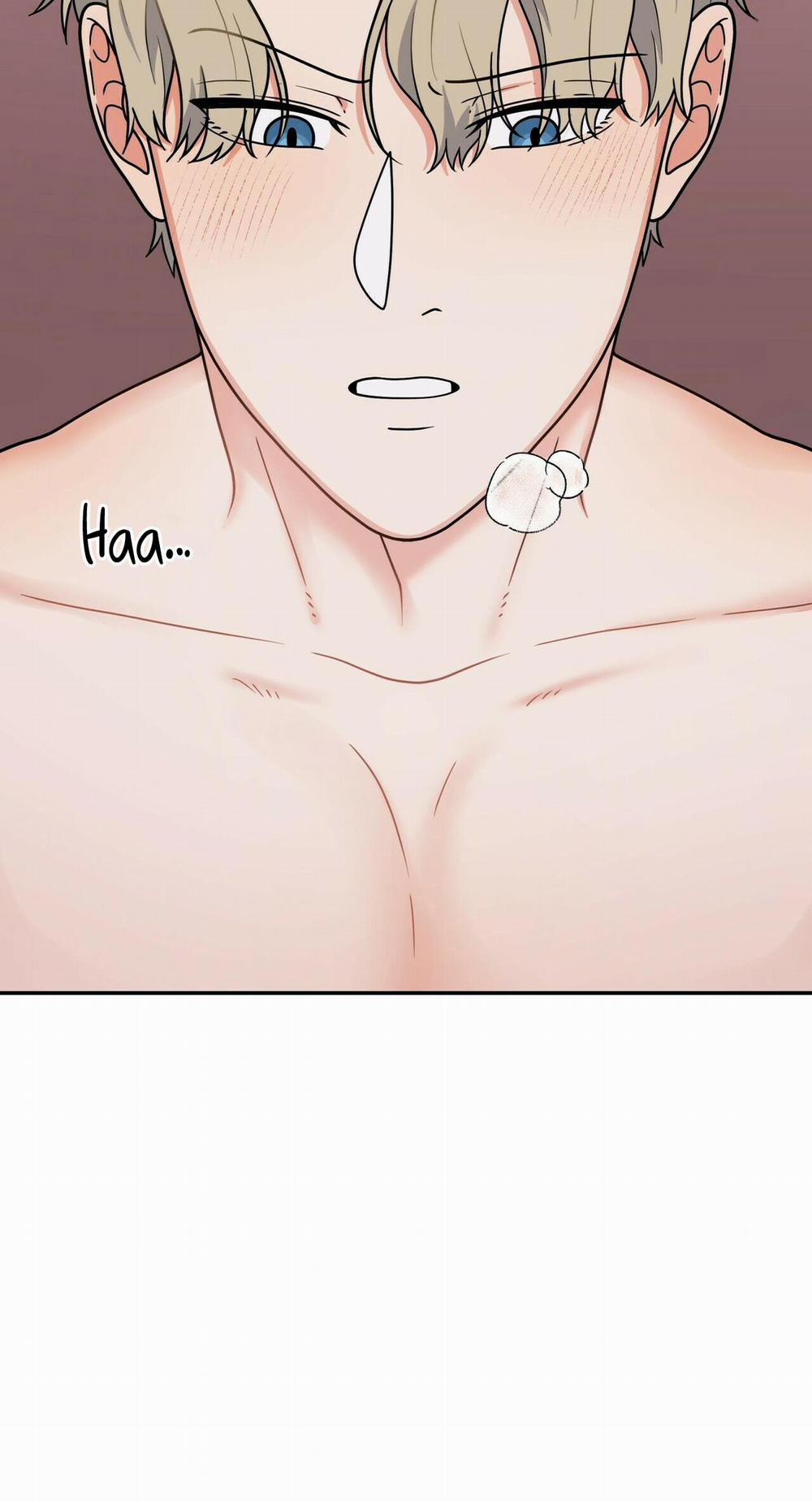 THE SCATTER 5 trang 29