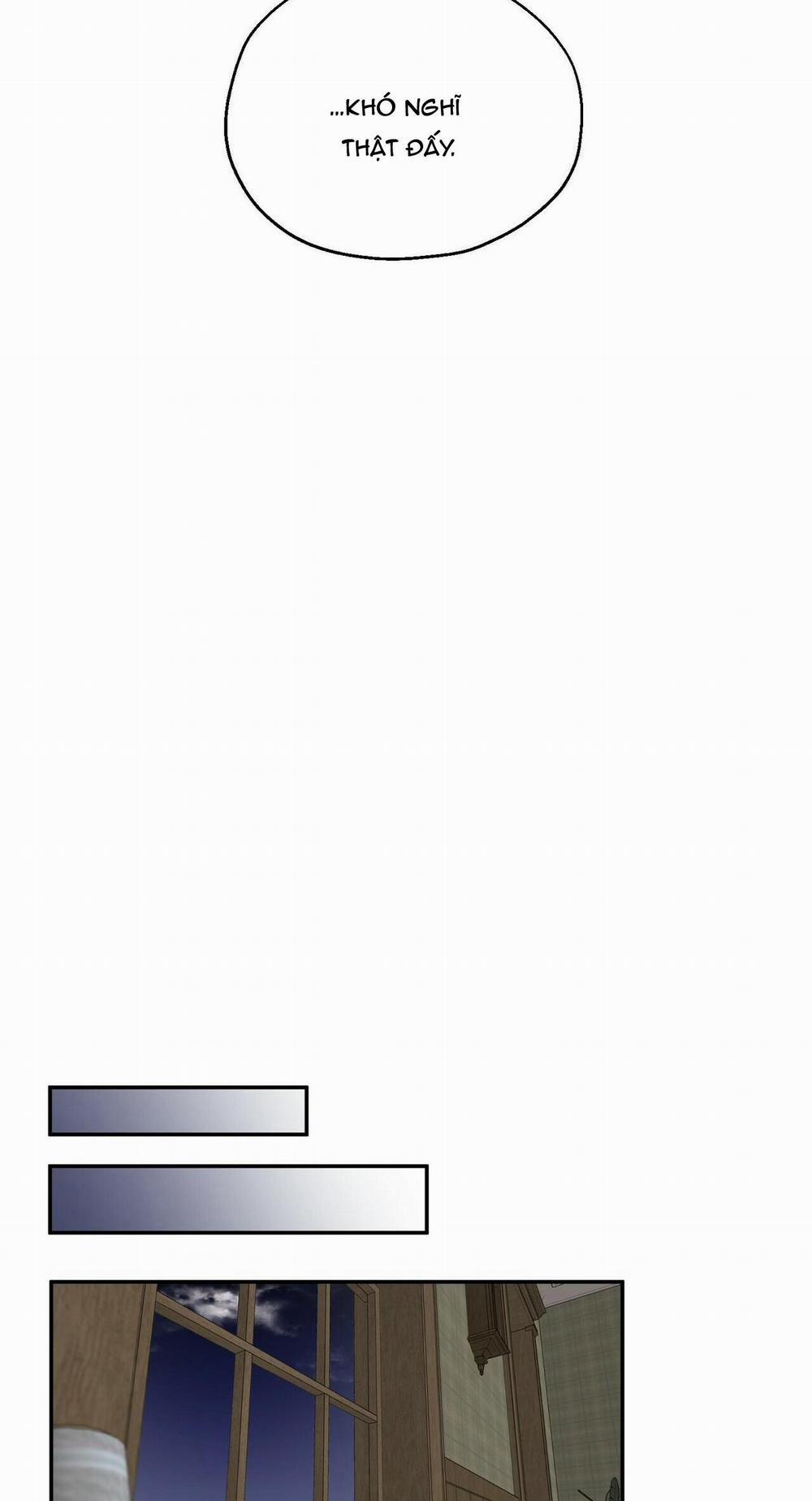 THE SCATTER 5 trang 31