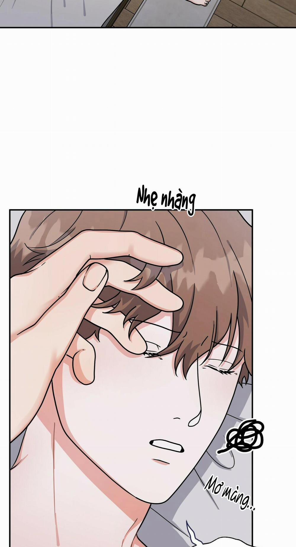 THE SCATTER 5 trang 33