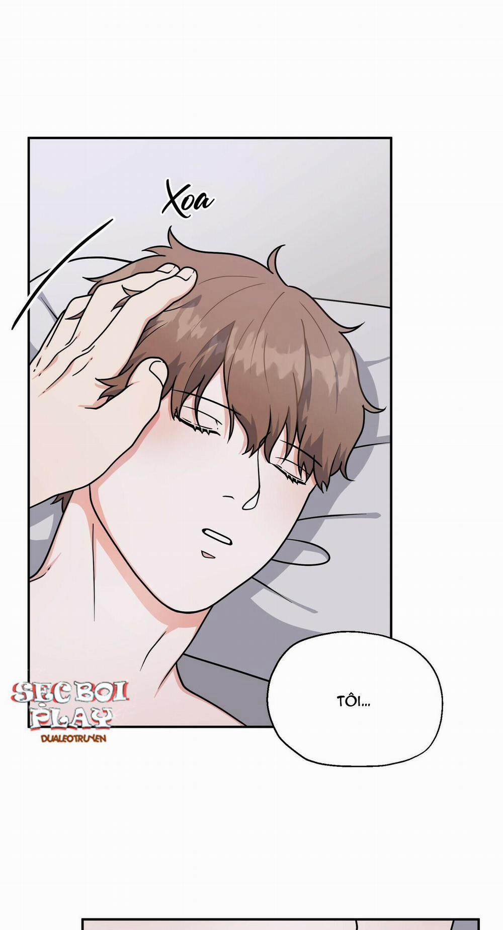 THE SCATTER 5 trang 35