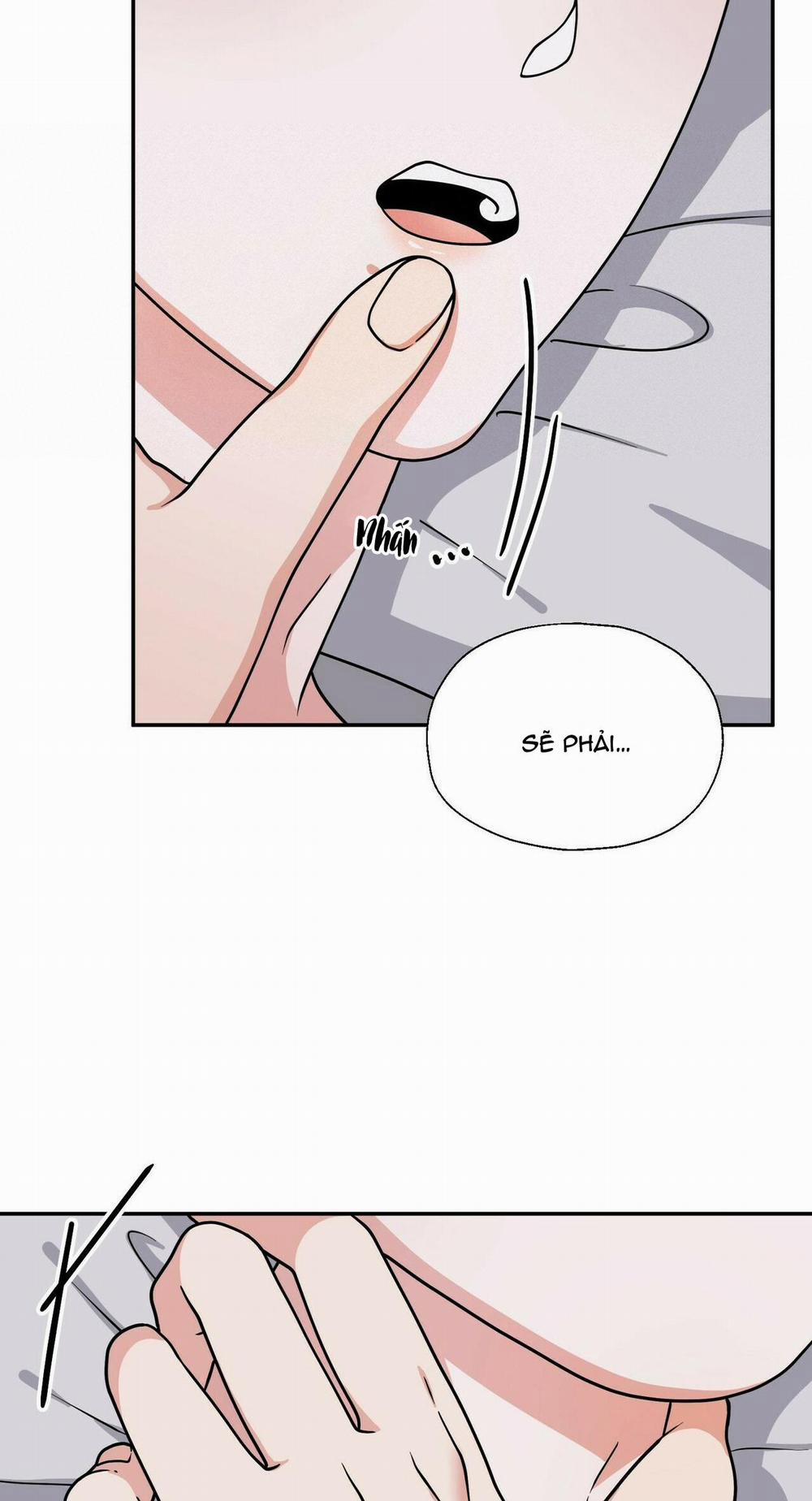 THE SCATTER 5 trang 36