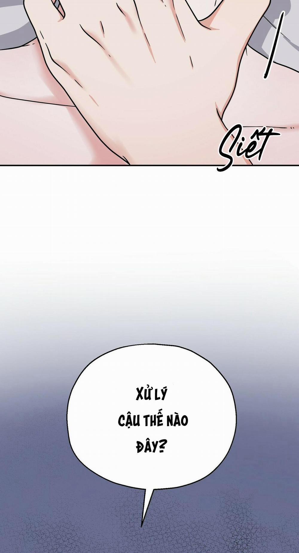 THE SCATTER 5 trang 37