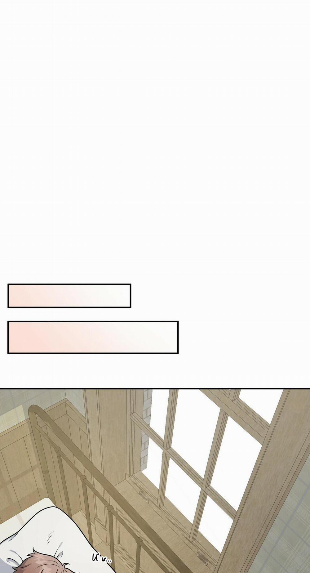 THE SCATTER 5 trang 39