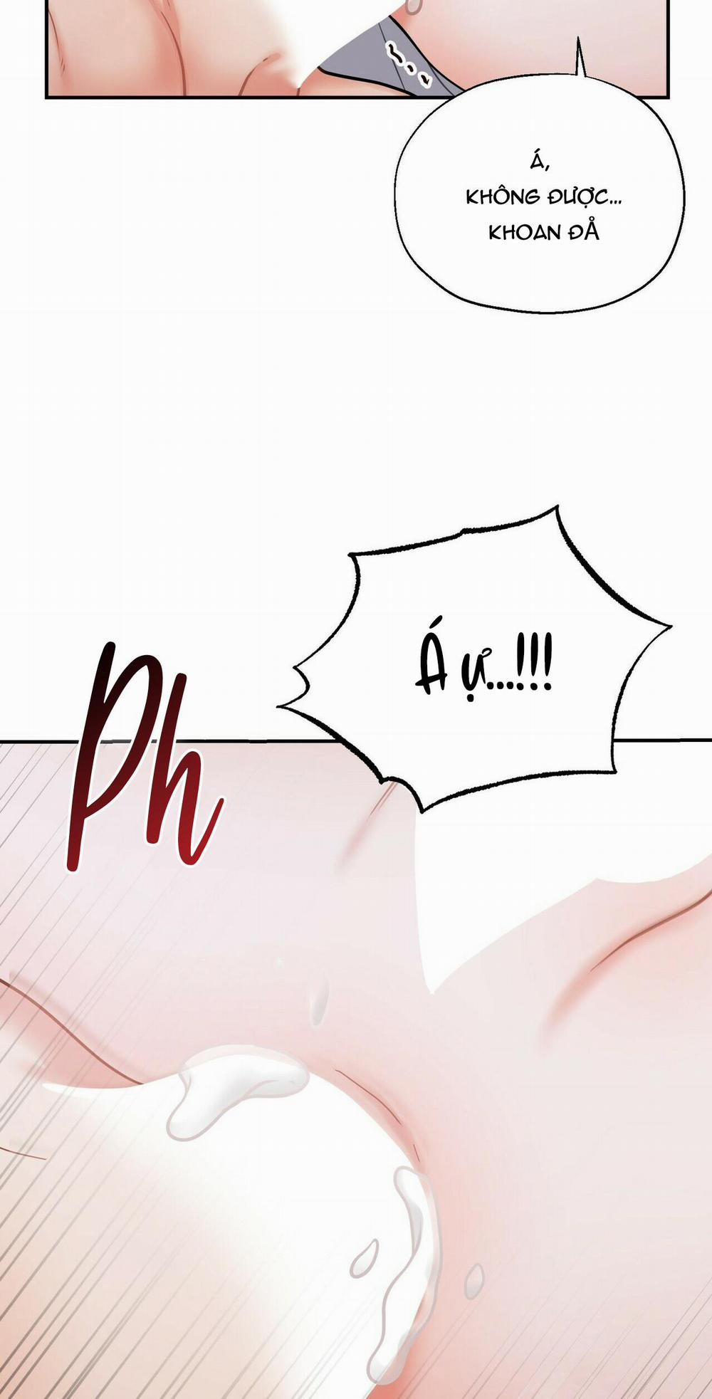 THE SCATTER 5 trang 4