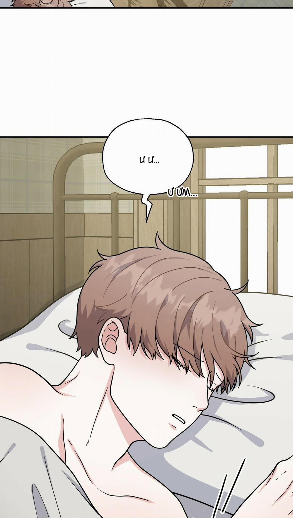 THE SCATTER 5 trang 40