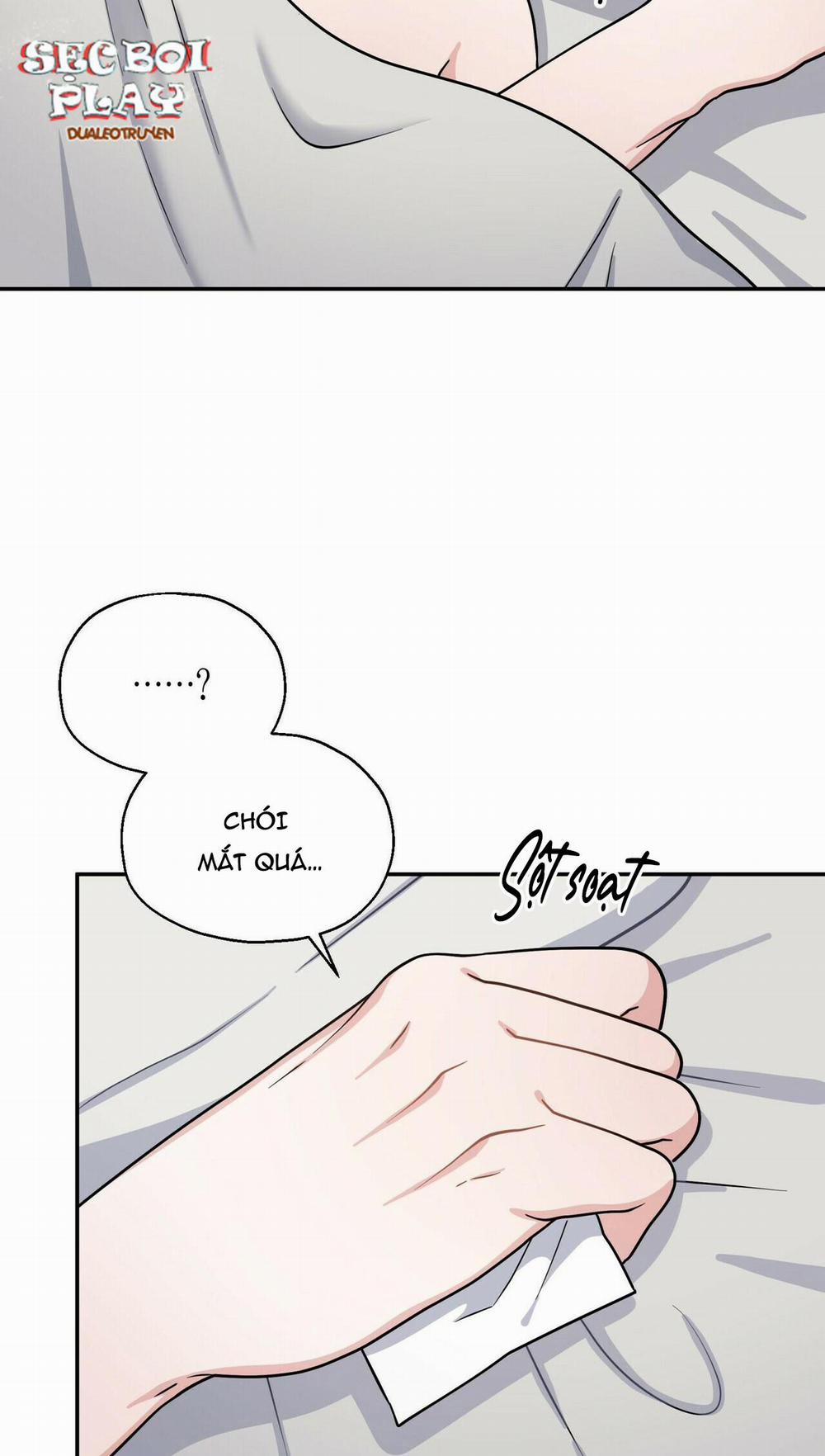 THE SCATTER 5 trang 41