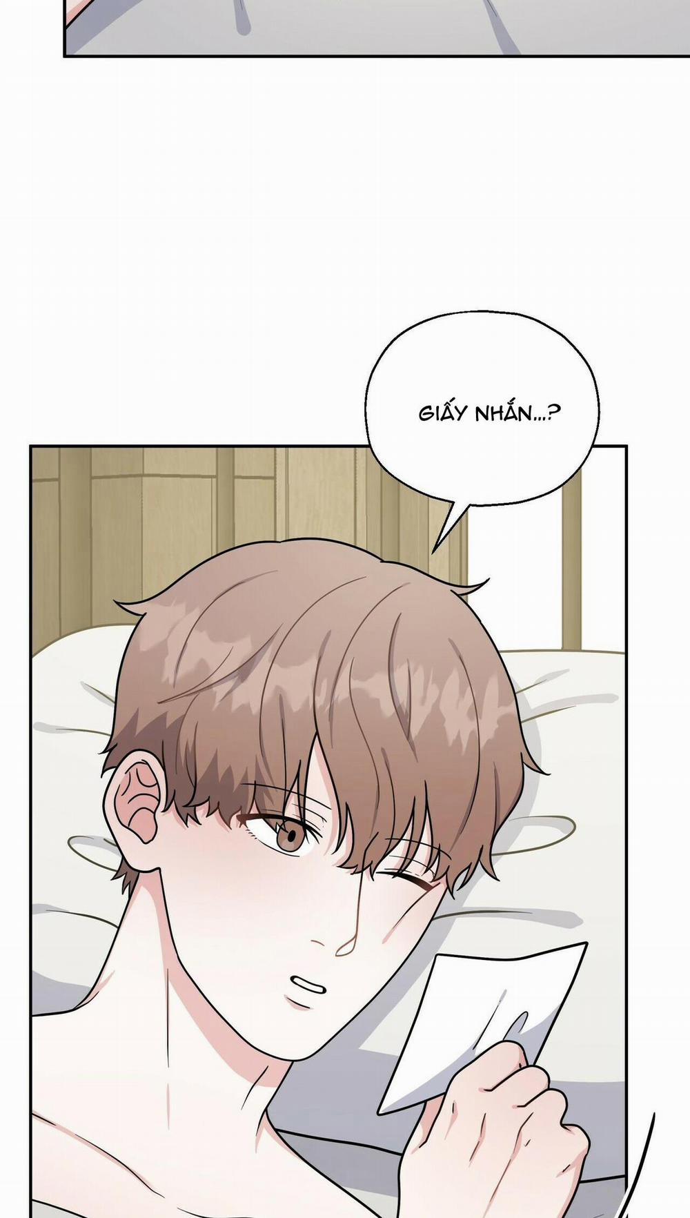 THE SCATTER 5 trang 42