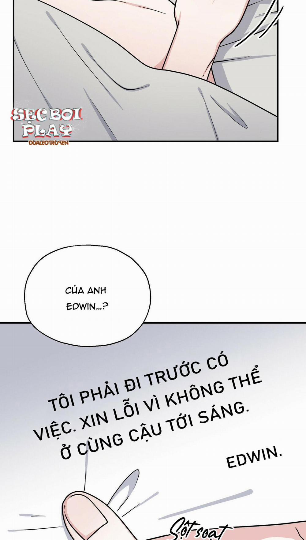 THE SCATTER 5 trang 43