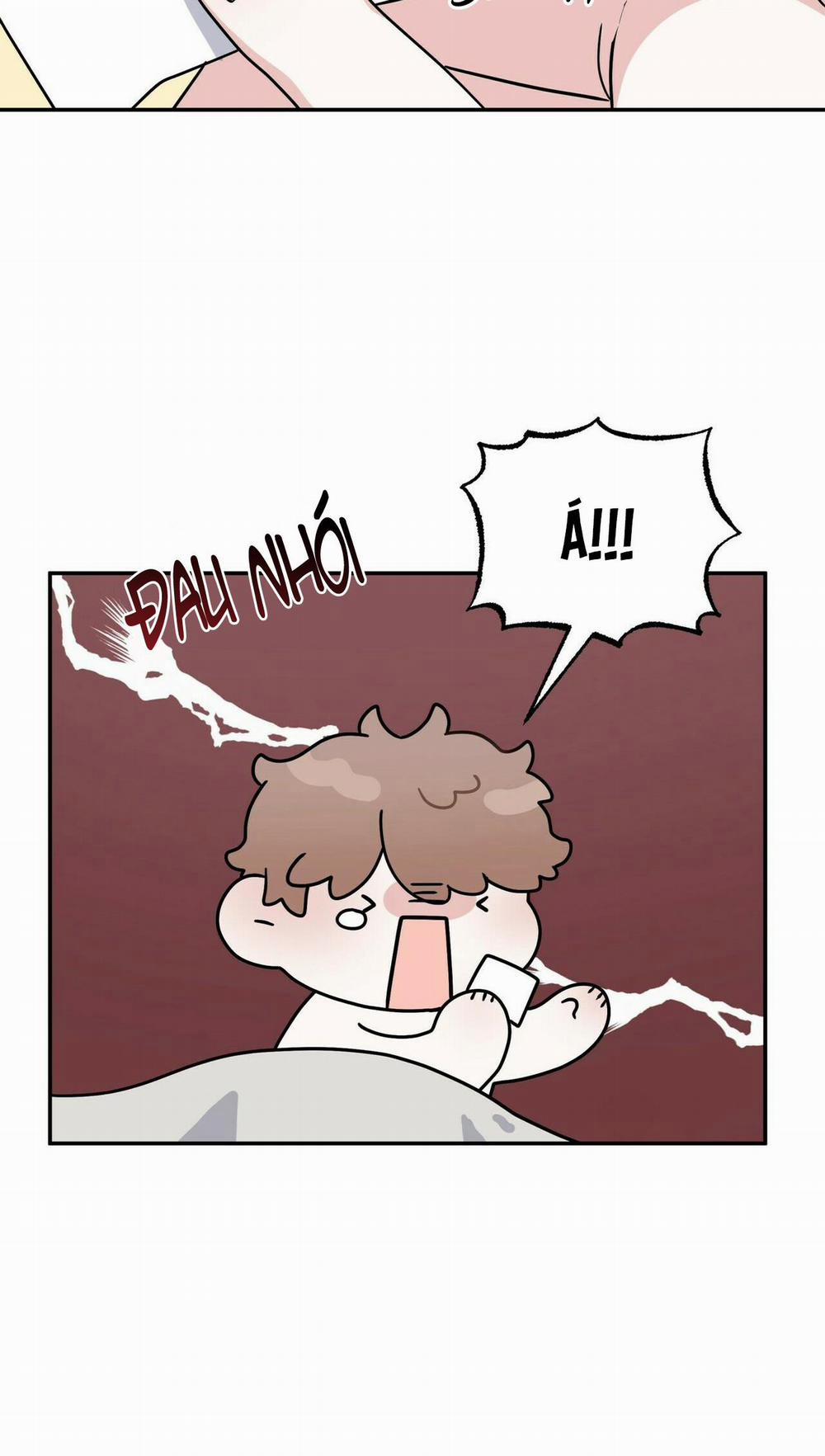 THE SCATTER 5 trang 44