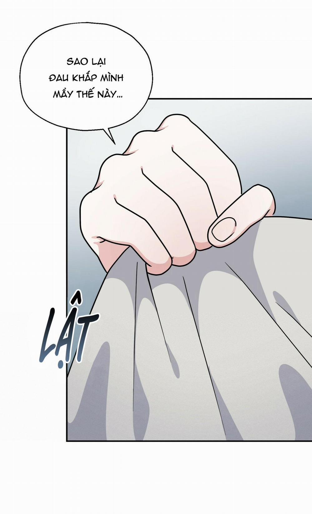 THE SCATTER 5 trang 45