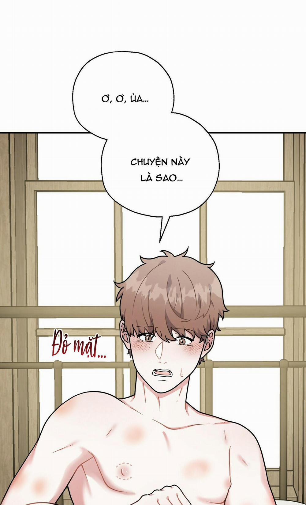 THE SCATTER 5 trang 46