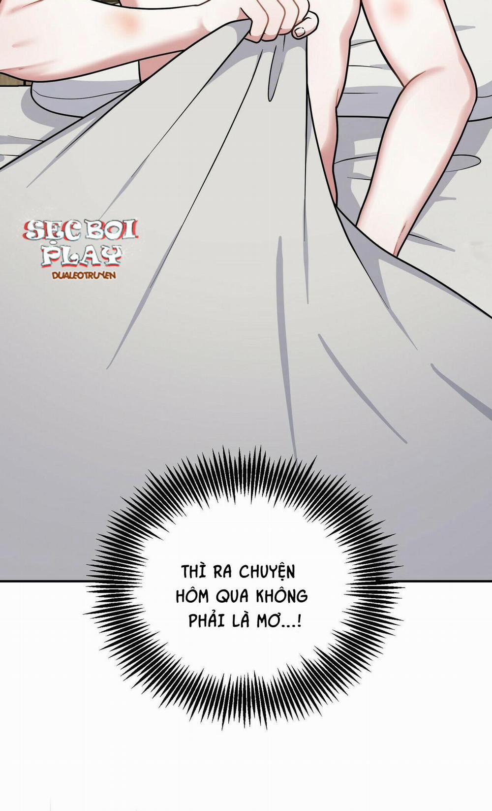 THE SCATTER 5 trang 47