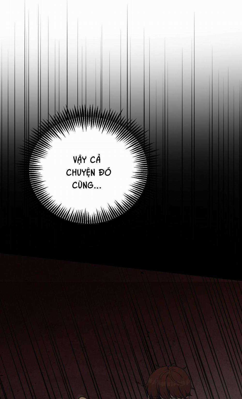 THE SCATTER 5 trang 48