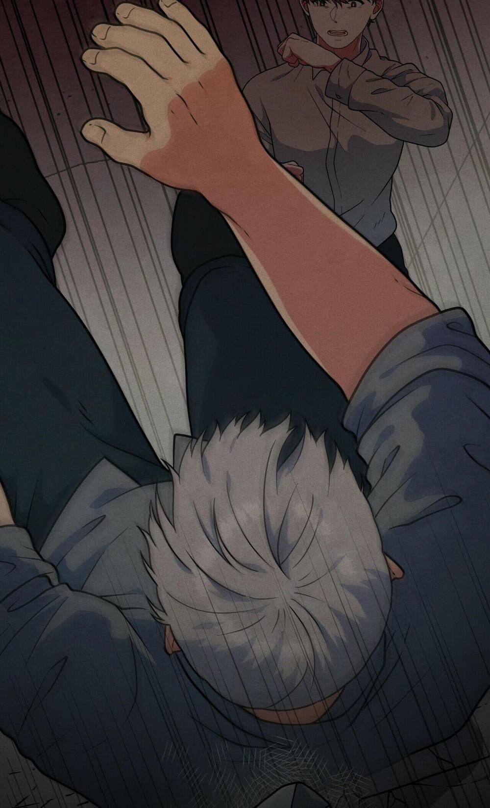 THE SCATTER 5 trang 49