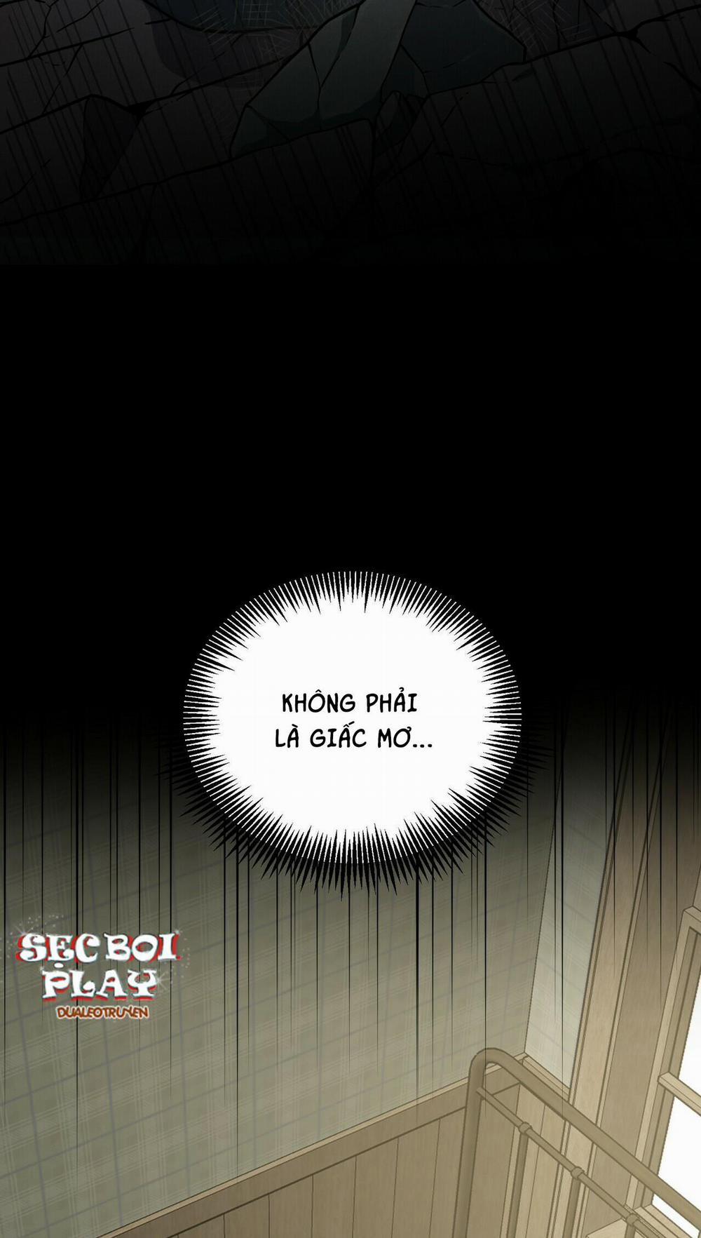 THE SCATTER 5 trang 50