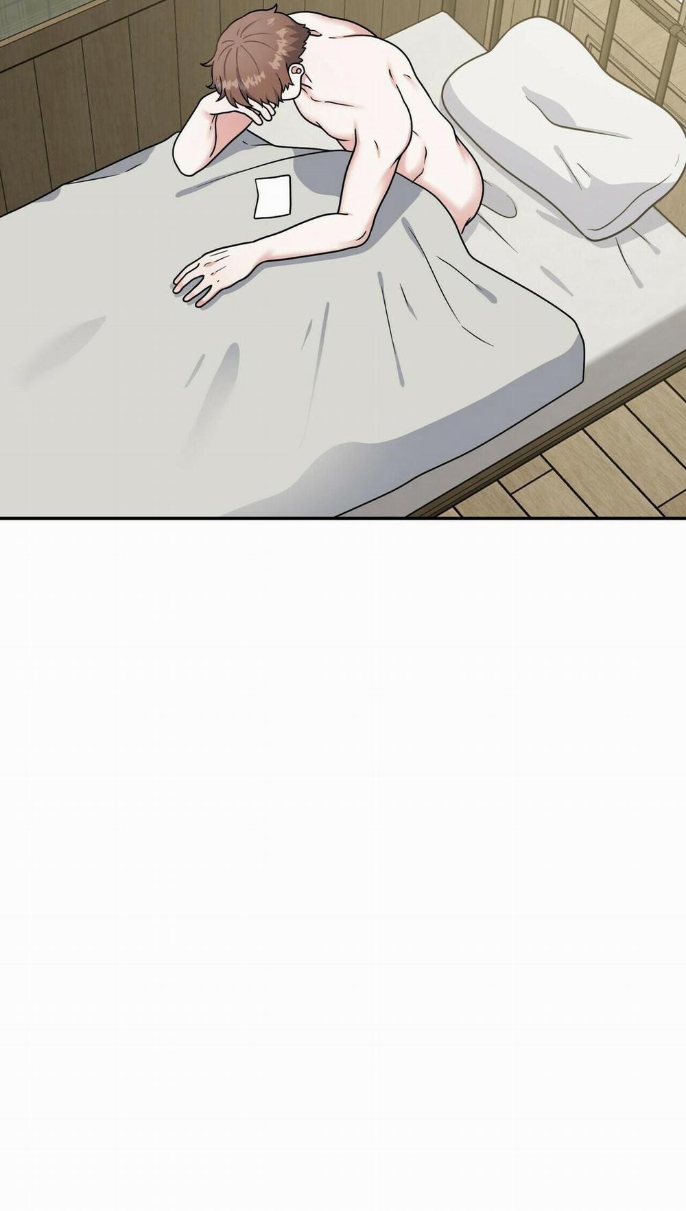 THE SCATTER 5 trang 51