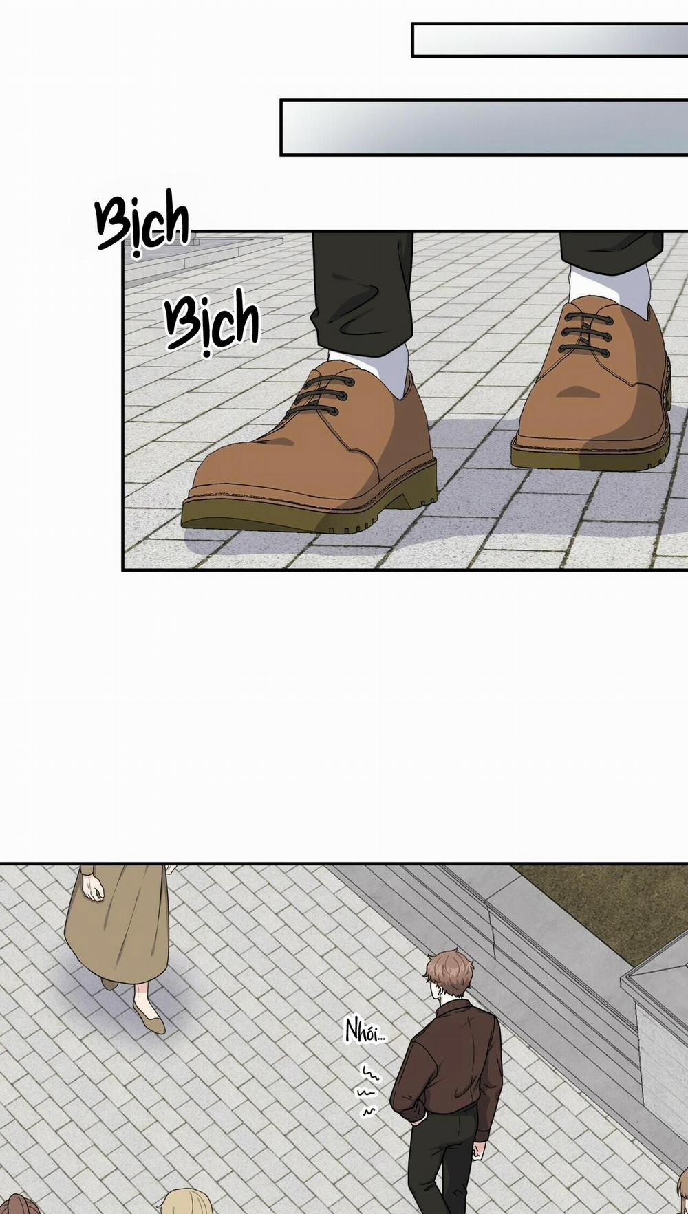 THE SCATTER 5 trang 52