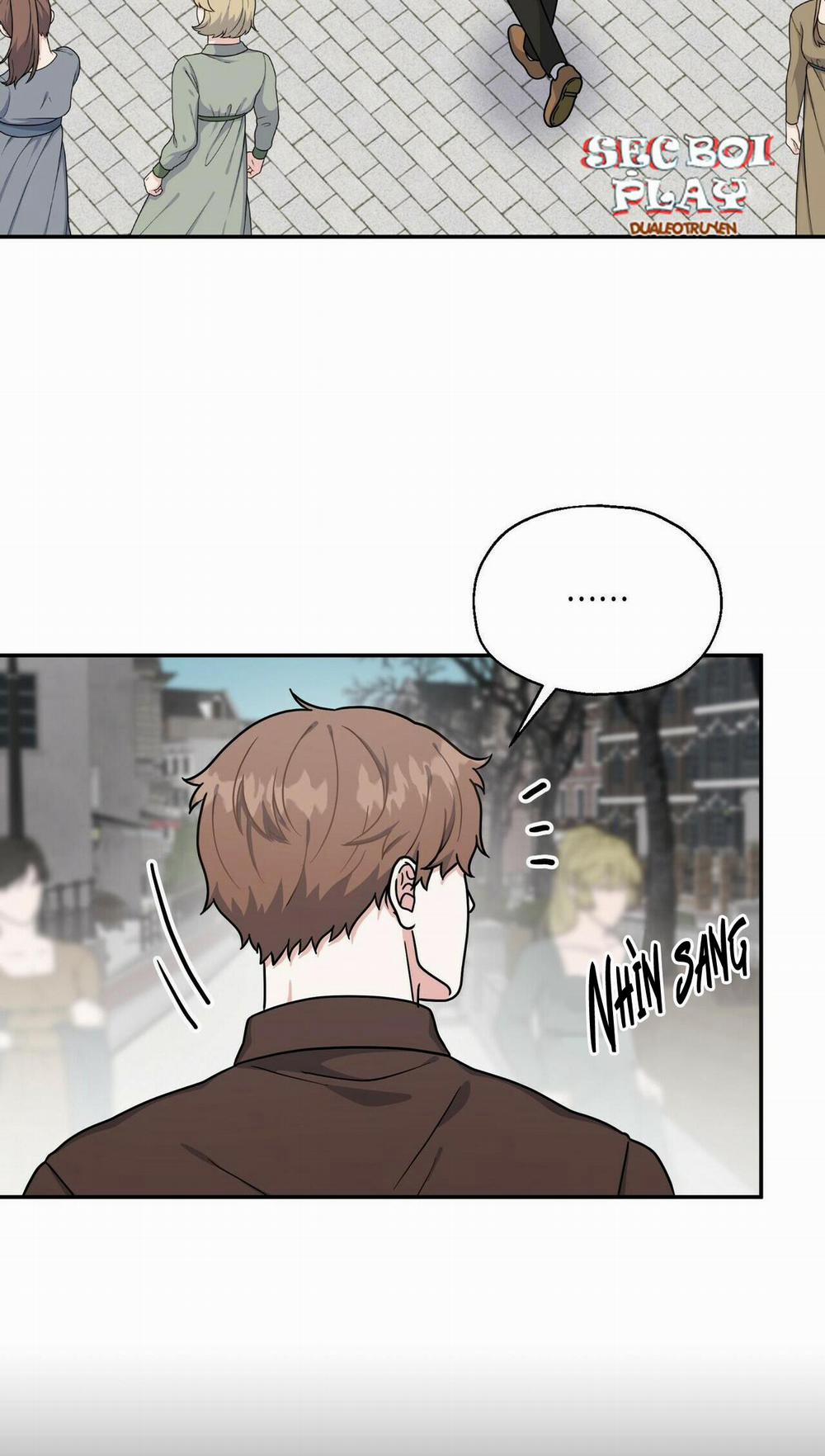 THE SCATTER 5 trang 53