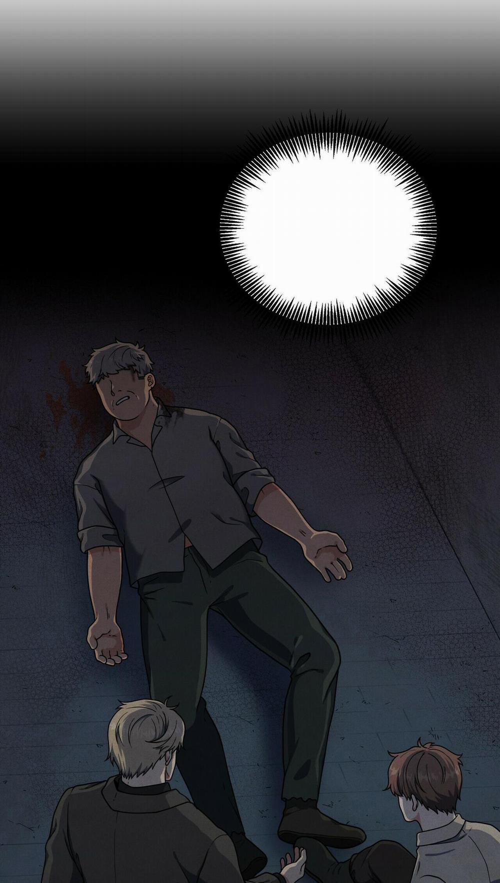 THE SCATTER 5 trang 54